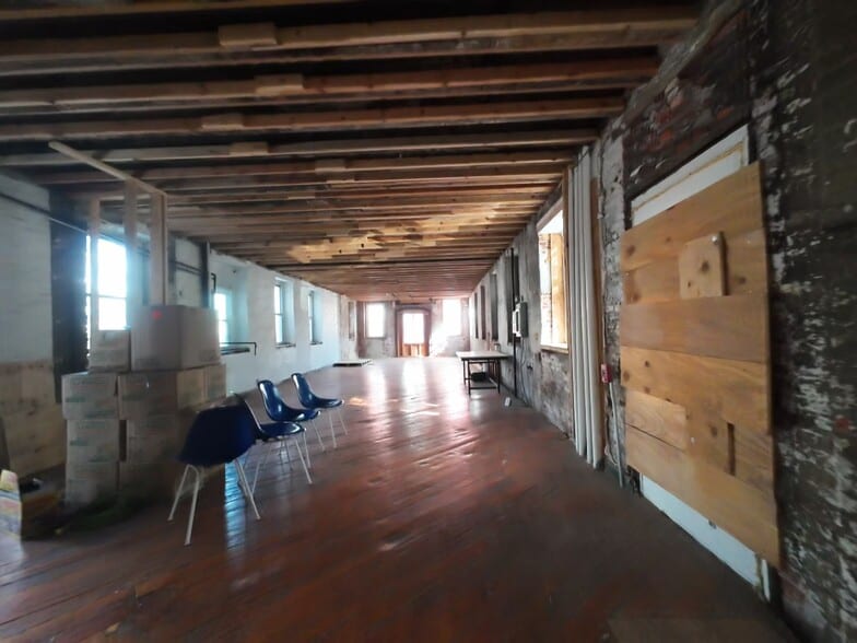 153-59 W Jefferson st, Philadelphia, PA for sale - Commercial Listing Video - Image 2 of 30