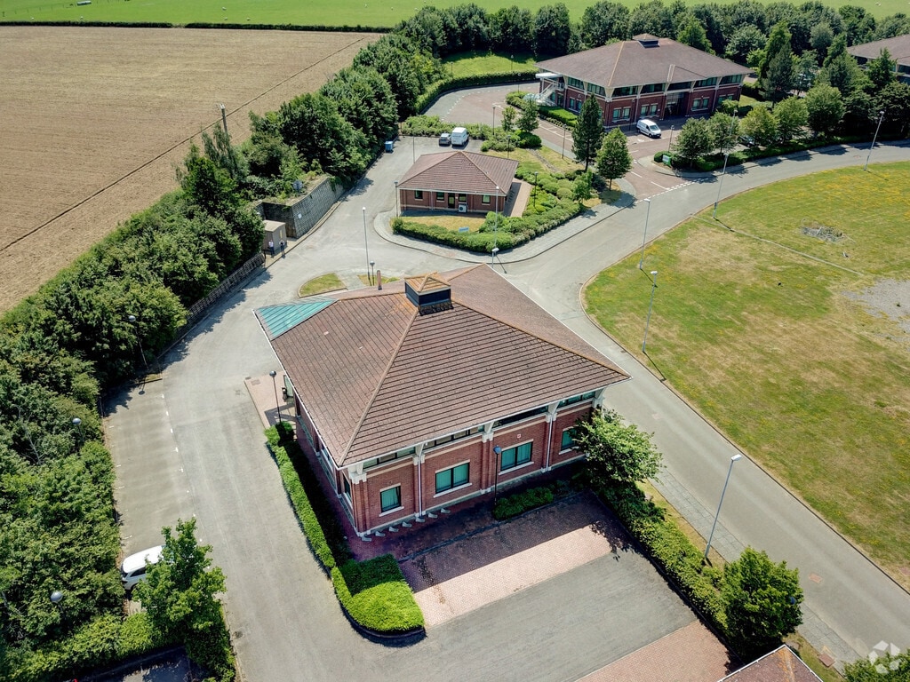 Banbury Rd, Stratford Upon Avon for sale Building Photo- Image 1 of 1