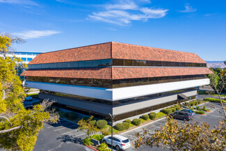 More details for 4633 Old Ironsides Dr, Santa Clara, CA - Office for Lease