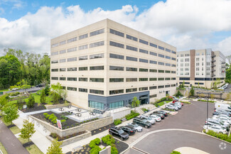 More details for 150 Monument Rd, Bala Cynwyd, PA - Coworking for Lease