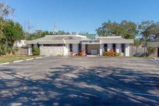 More details for 1240 E Normandy Blvd, Deltona, FL - Office for Sale