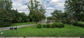 More details for 24803 N Milwaukee Ave, Vernon Hills, IL - Land for Sale