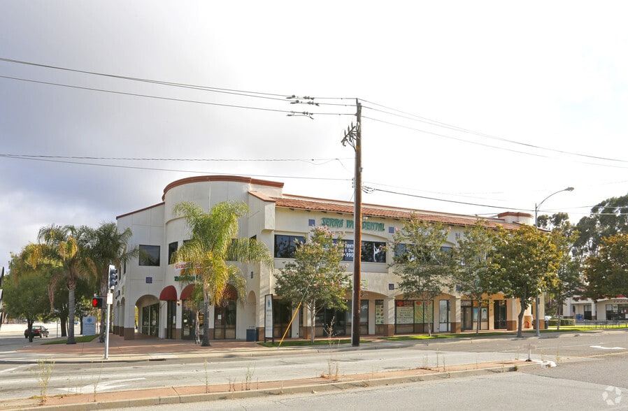 41 Serra Way, Milpitas, CA for sale - Building Photo - Image 2 of 13