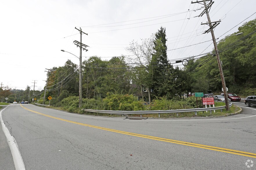 4184 Monroeville Blvd, Monroeville, PA for sale - Image 1 of 1