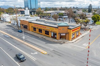 More details for 2320 E Vineyard Ave, Oxnard, CA - Retail for Sale