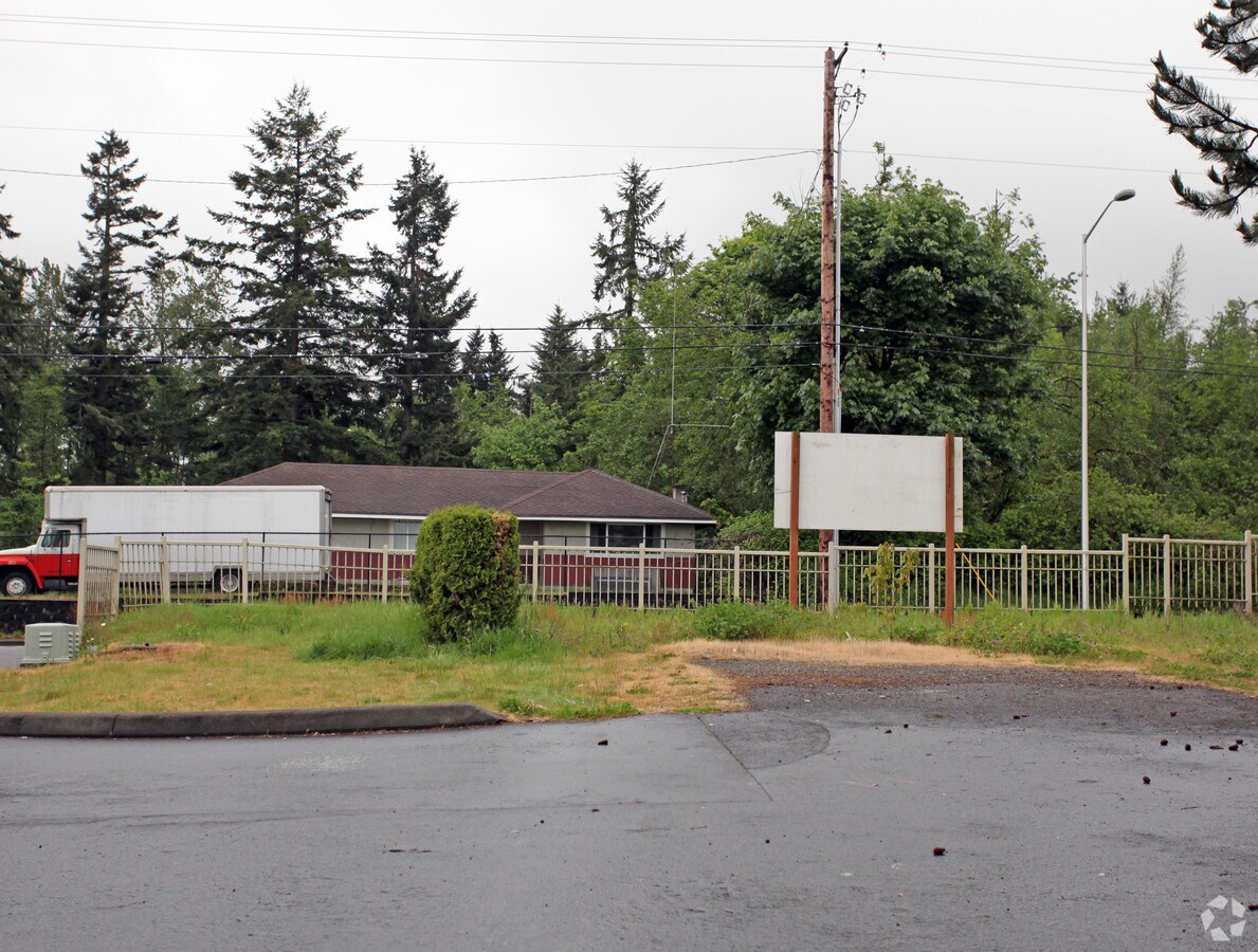 5109 112th St E, Puyallup, WA 98373