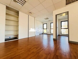 More details for 24 Avenue Georges Brassens, Blagnac - Office for Lease