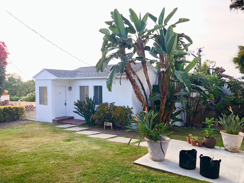 967-975 Lucile Ave portfolio of 2 properties for sale on LoopNet.com - Building Photo - Image 3 of 17