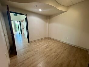 7550 Futures Dr, Orlando, FL for lease Interior Photo- Image 2 of 11