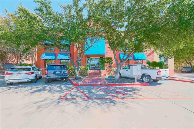 6419 McPherson Rd, Laredo, TX for sale Primary Photo- Image 1 of 1