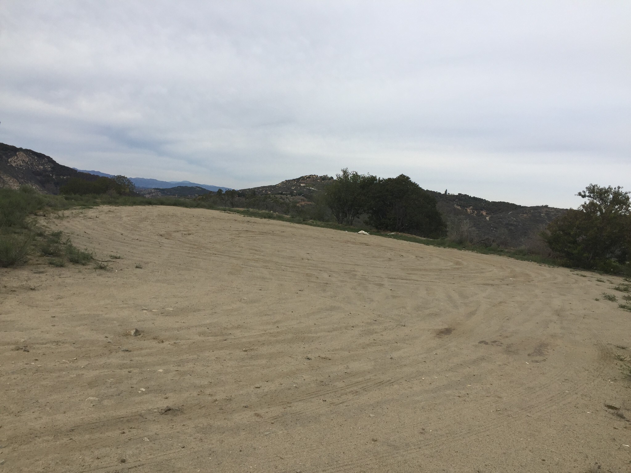 8774 Sherwood Forest Ct, Escondido, CA for sale Other- Image 1 of 1