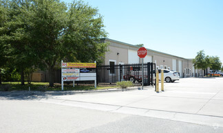 More details for 3480 Bobbi Ln, Titusville, FL - Industrial for Lease