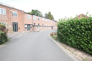 More details for Felcourt Rd, East Grinstead - Office for Lease