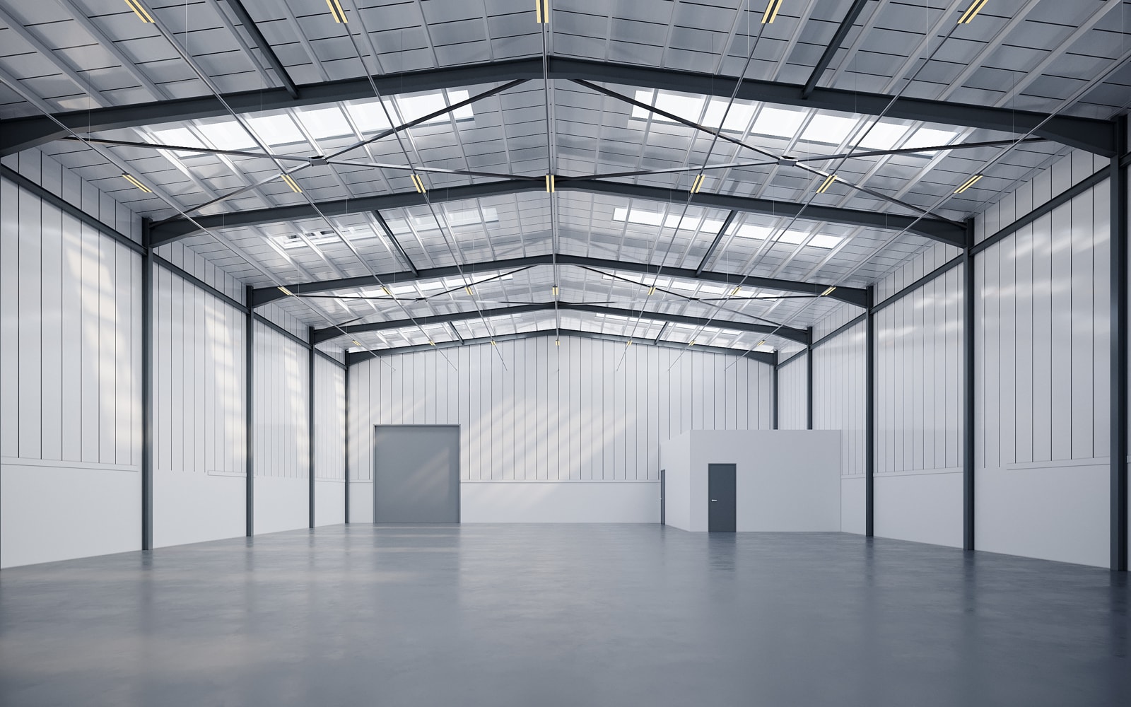 Bartley Way, Hook for lease Interior Photo- Image 1 of 1