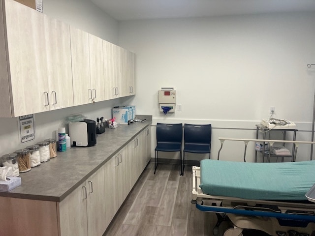 1311 Leesburg Ave, Washington Court House, OH for sale - Interior Photo - Image 3 of 5