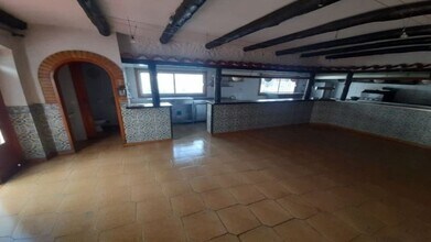 Passatge Moxo, 1, Castelló d'Empúries, Gerona for lease Interior Photo- Image 2 of 11