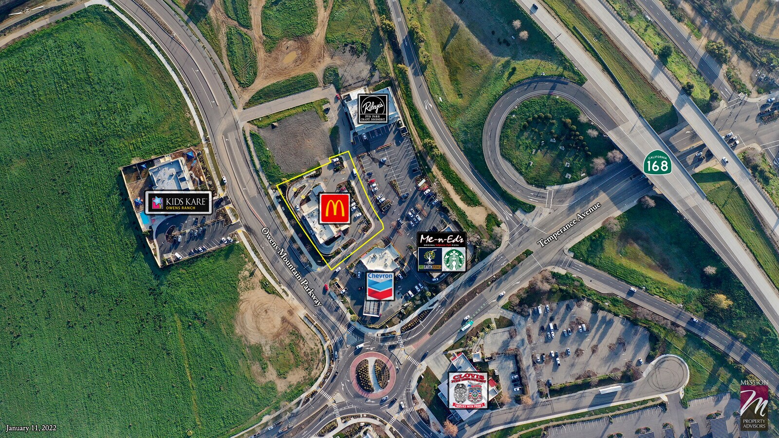 2654 Alluvial Ave, Clovis, CA 93611