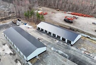 1481 OH-28, Loveland, OH for lease Building Photo- Image 1 of 1