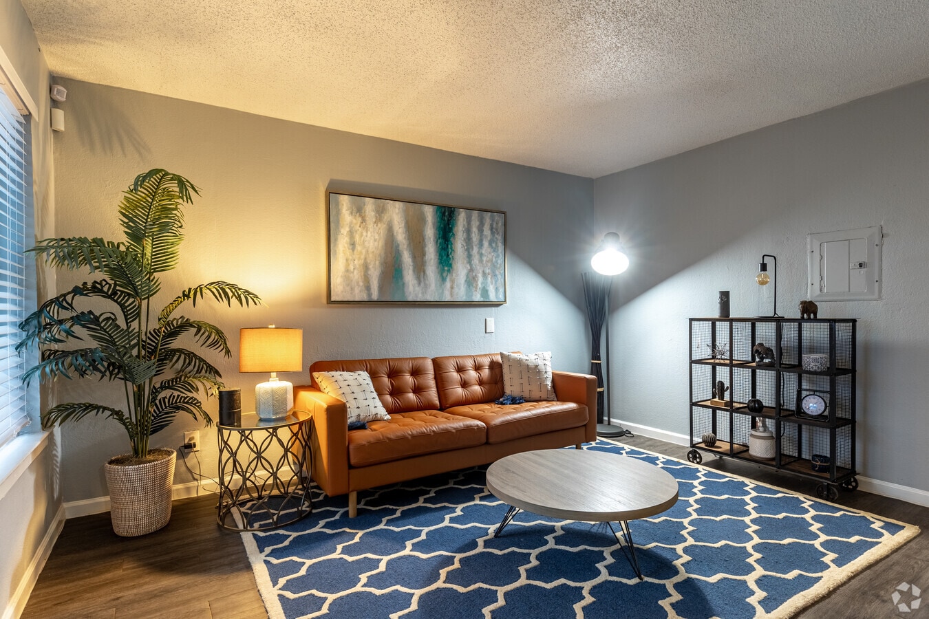 2805 E Ledbetter Dr, Dallas, TX 75216