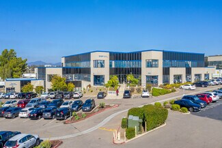 More details for 8933 Activity Rd, San Diego, CA - Office for Sale