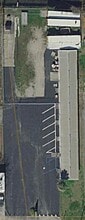 807 Seaboard St, Myrtle Beach, SC - Aerial  map view - Image1