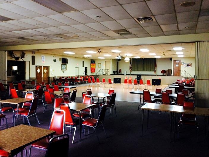 745 Lansing Ave, Jackson, MI 49202