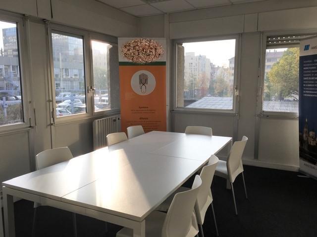 9 Rue Du Lac, Lyon for lease Interior Photo- Image 1 of 9