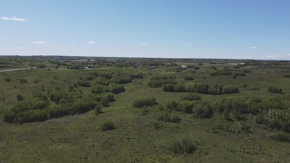 Lochend Rd, Rocky View No 44, AB for sale - Commercial Listing Video - Image 1 of 16