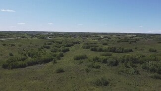 More details for Lochend Rd, Rocky View No 44, AB - Land for Sale