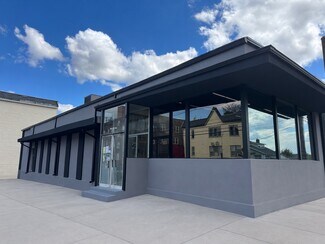 More details for 347 E 22nd St, Paterson, NJ - Industrial for Sale