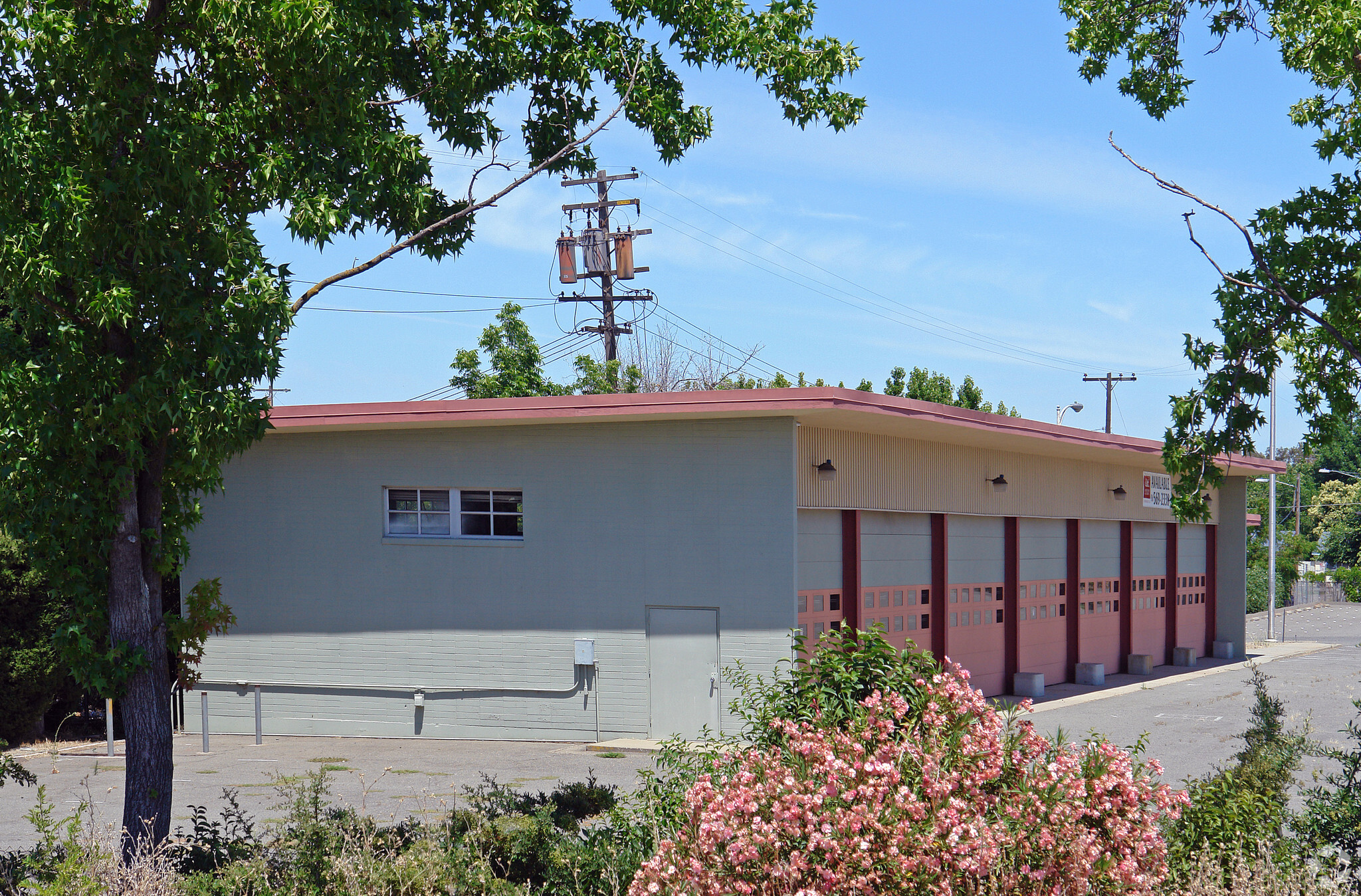 3331 Fruitridge Rd, Sacramento, CA for sale Building Photo- Image 1 of 1