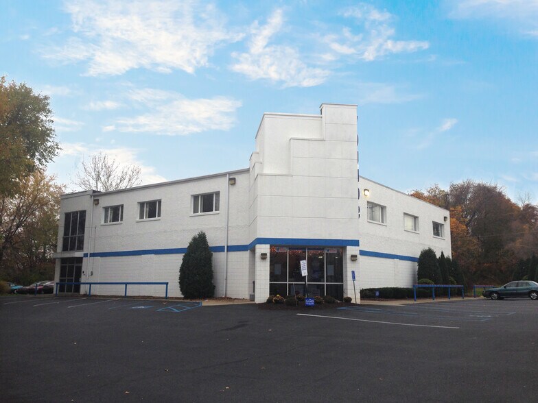 3708 Freemansburg Ave, Bethlehem, PA 18020