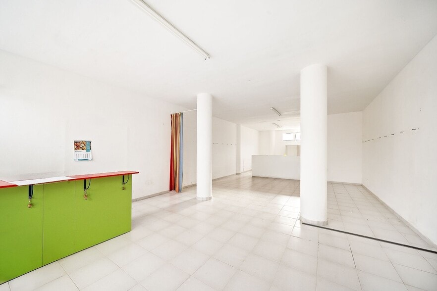 Retail in Pollença, Islas Baleares for sale - Building Photo - Image 3 of 19