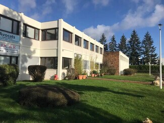 More details for La Porte Des Loges, Les Loges-en-Josas - Flex for Lease