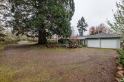 5198 Skyline Rd S, Salem OR - Fourplex or Quadplex