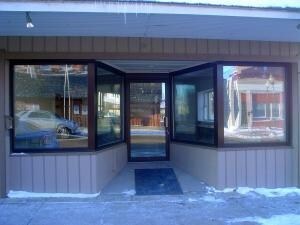 148 Pembroke Ave, Wabasha, MN for sale Primary Photo- Image 1 of 1