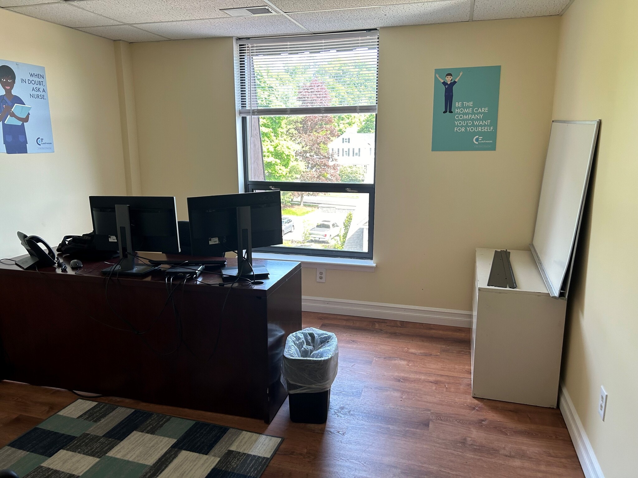 57 North St, Danbury, CT for lease Interior Photo- Image 1 of 3