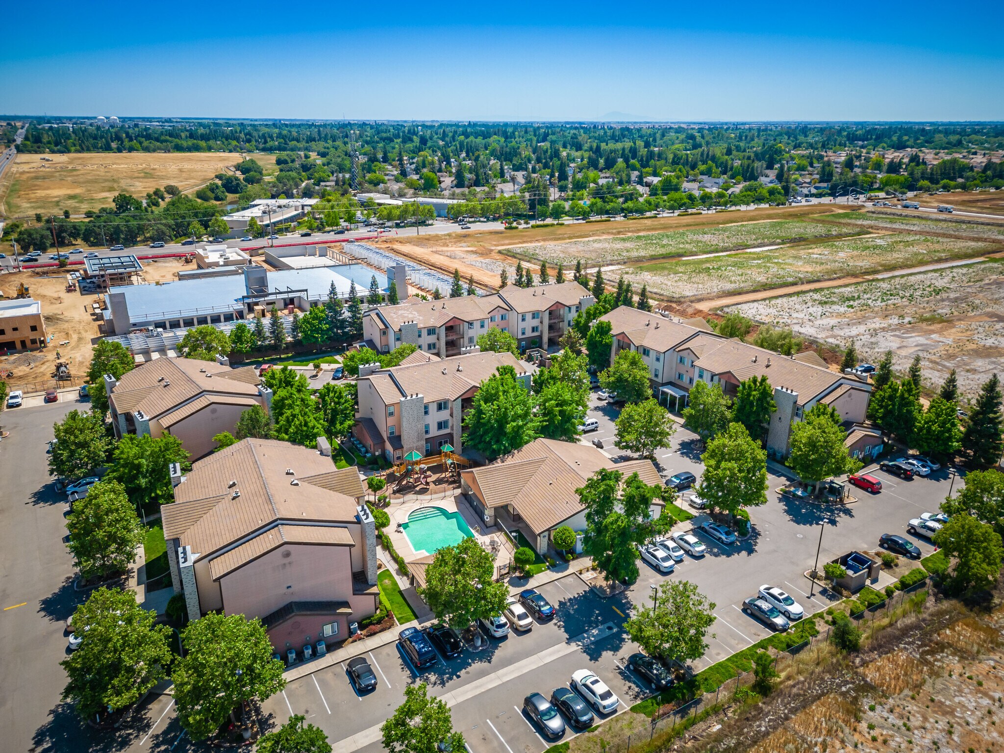 Sutter Imaging Elk Grove Ca - r1g2o3e