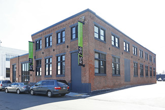 More details for 52 Roland St, Charlestown, MA - Office for Lease