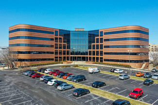 More details for 6450 Poe Ave, Dayton, OH - Office for Lease