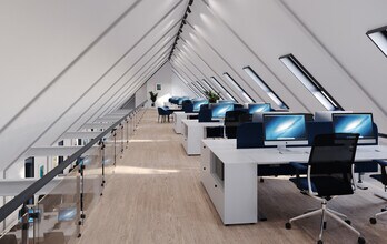 Newmarket Rd, Cambridge for lease Interior Photo- Image 1 of 3