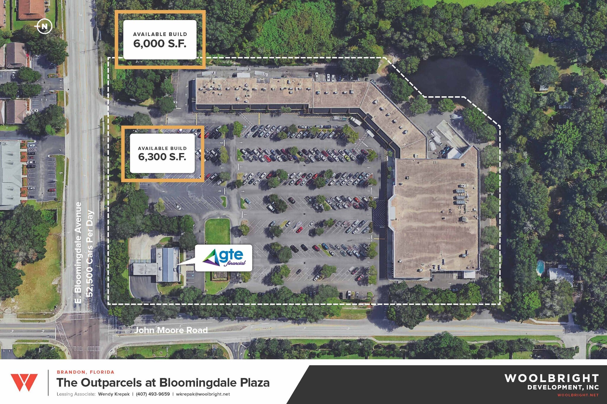 homes for sale on john moore rd brandon fl