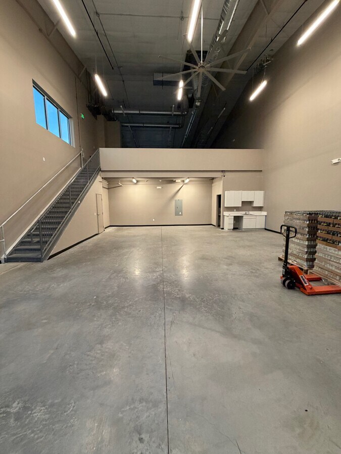 6670 Holman Street, Arvada, CO 80004 - Unit 713 -  - Interior Photo - Image 1 of 11