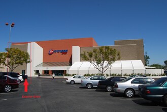 1600 S Azusa Ave, City Of Industry, CA for lease Building Photo- Image 1 of 2