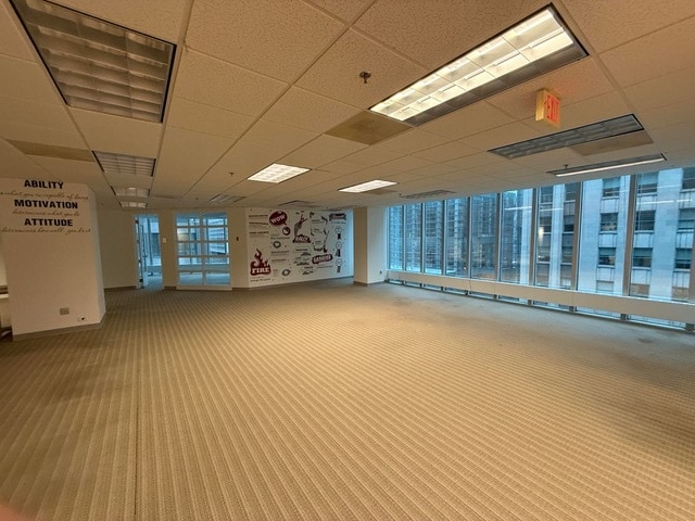 1628 John F Kennedy Blvd, Philadelphia, PA for lease Building Photo- Image 1 of 7