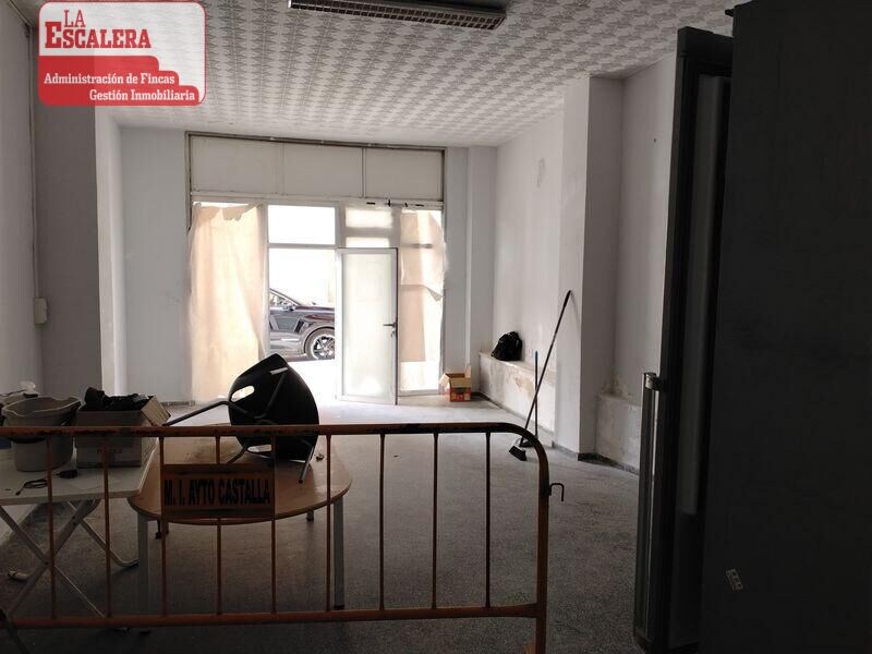 Castalla, ALI 03420 - - - Interior Photo - Image 1 of 2