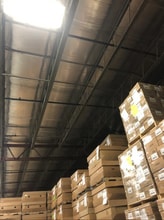 Highway 12 Old 12 West -1, Ortonville, MN for sale Interior Photo- Image 2 of 6