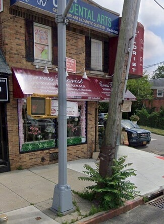 More details for 248-04 Northern Blvd blvd, Douglaston, NY - Retail for Lease