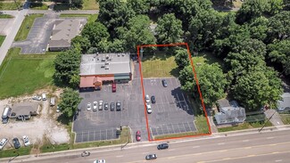 More details for Highway 64, Oakland, TN - Land for Sale