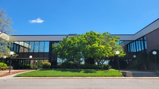 More details for 861 Glenrock Rd, Norfolk, VA - Office for Lease